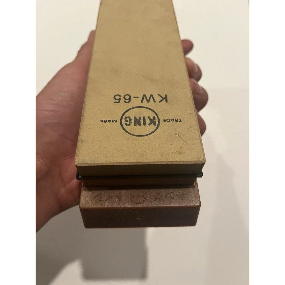 Does not apply kw65 1000